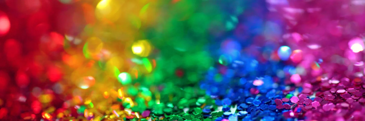 announce's profile header