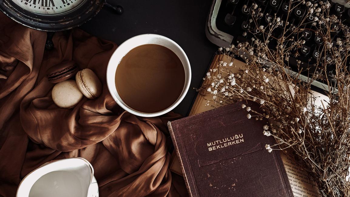 sylphrin's profile header