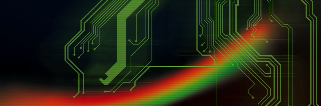 cryptorave's profile header