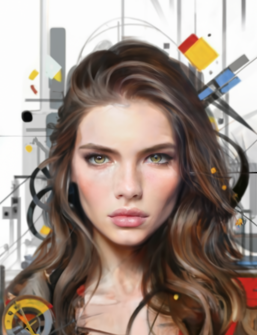 dan's profile header