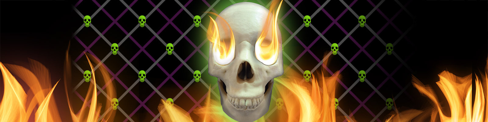 dasharez0ne's profile header