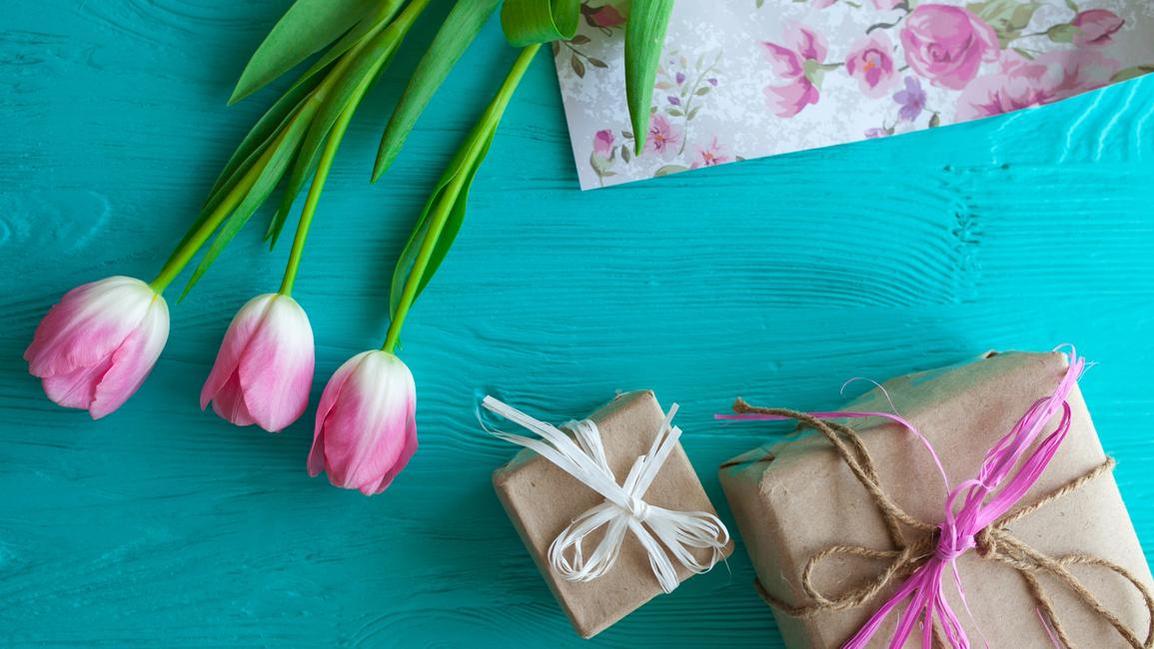 luciledt's profile header