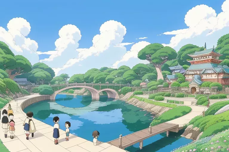 AstroMancer5G's profile header