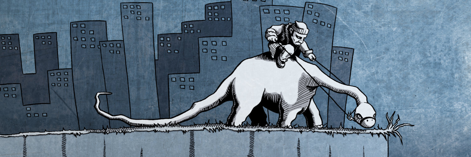 henspace24's profile header