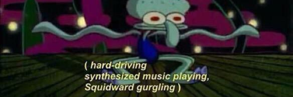 treehouseofhorror's profile header