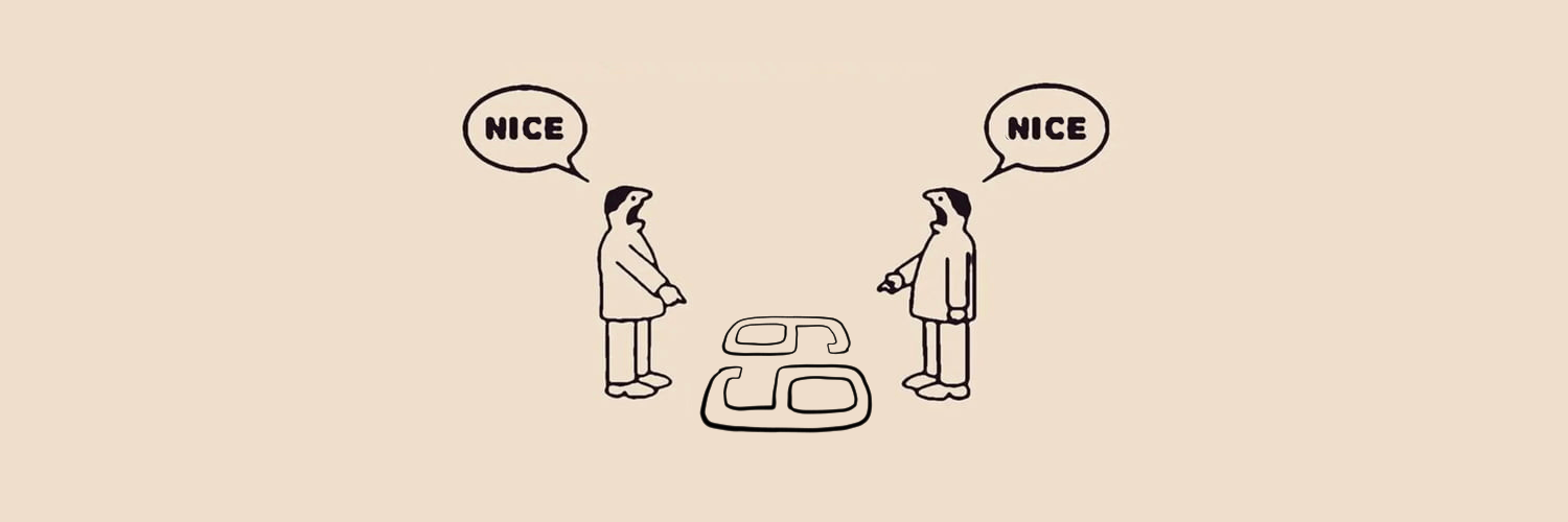 nickthewright's profile header