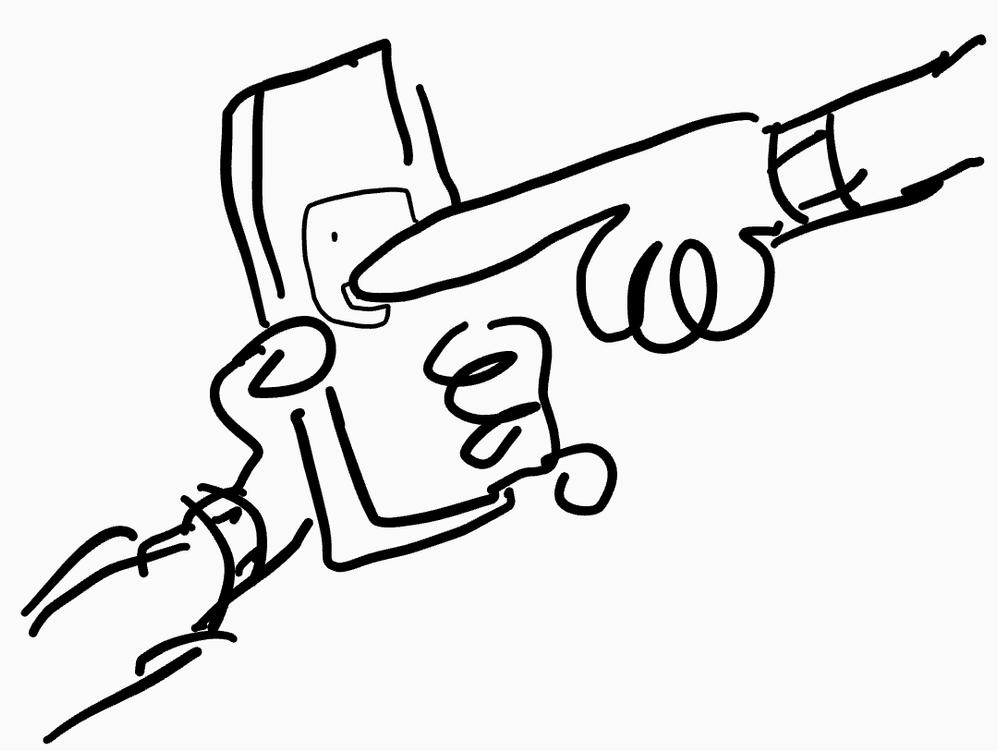 papa_leo's profile header