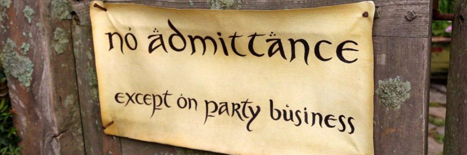 cookiesdf's profile header