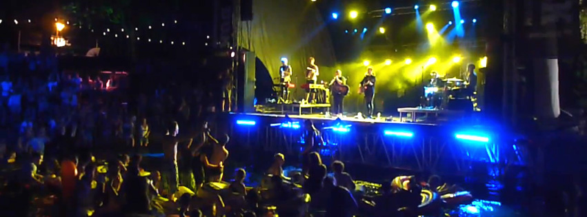 bazkie's profile header