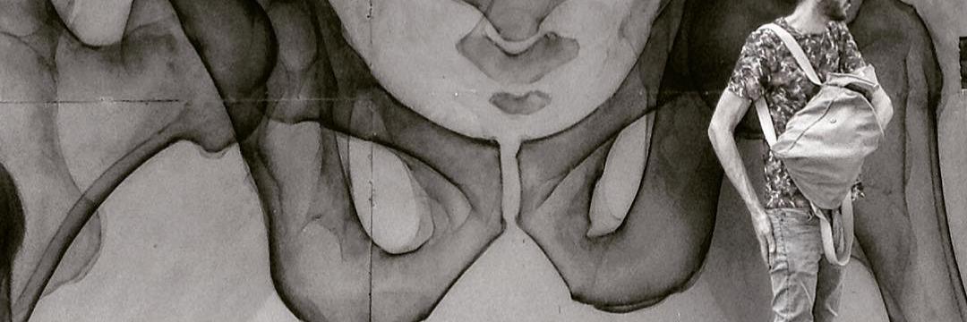 silkjag's profile header