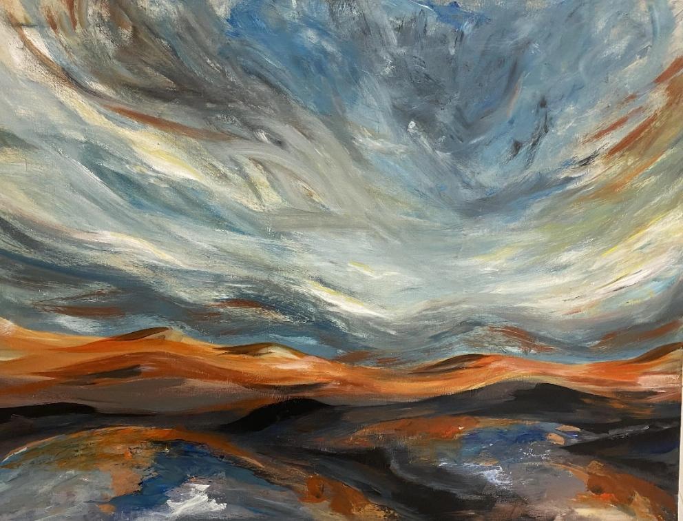 RationalizedInsanity's profile header