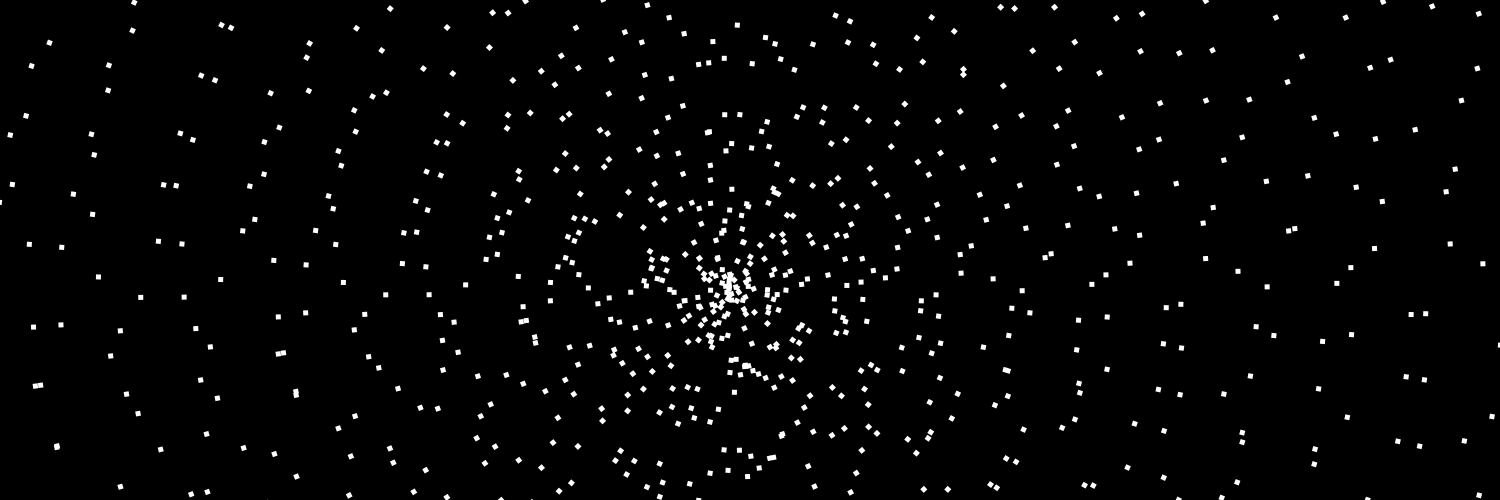 fdisk's profile header