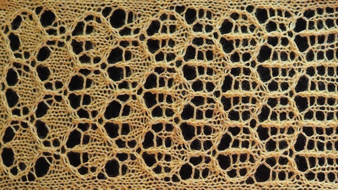 gannet's profile header