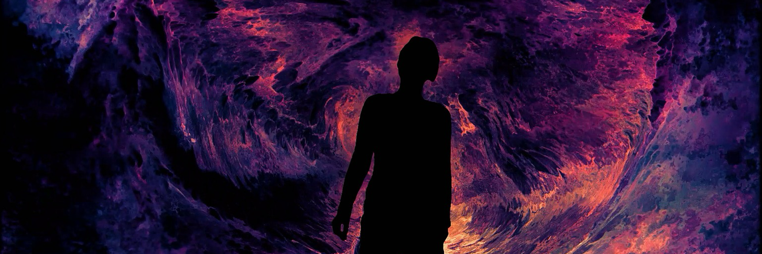 foerterer's profile header