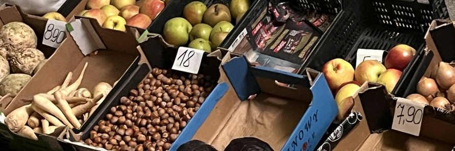 osyuxxe's profile header