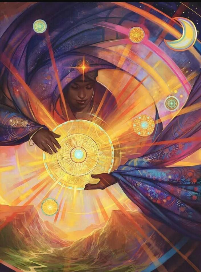 ColectivoLoairas's profile header