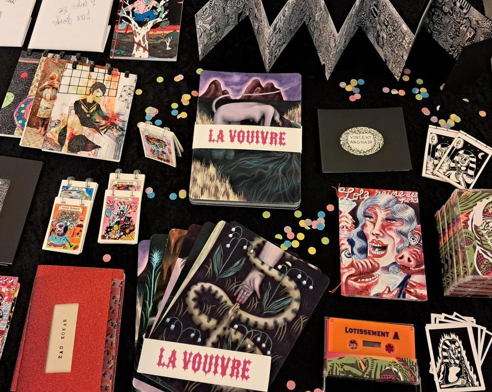 emilie_ouv's profile header