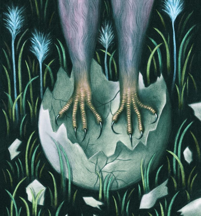 kkrchiennoir's profile header