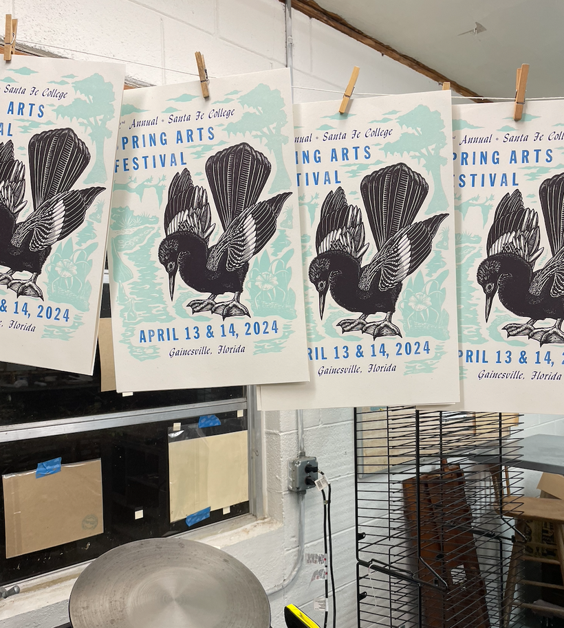 spottyboypress's profile header