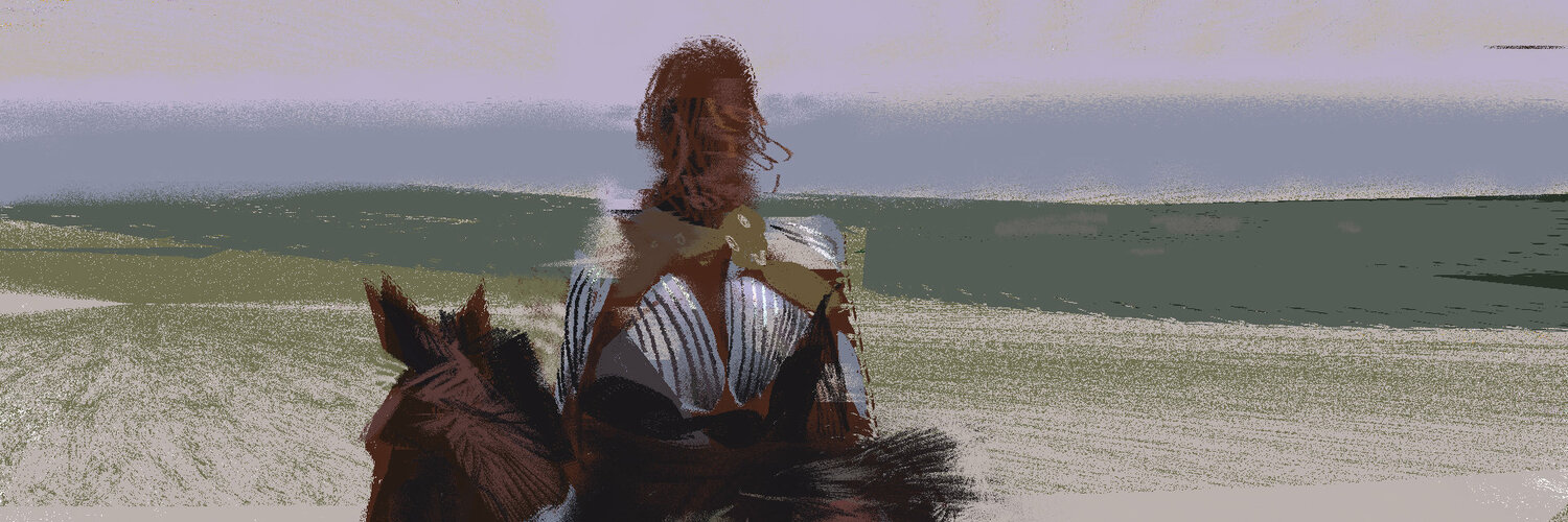 ludwigseibt's profile header