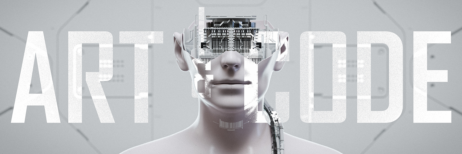 marcohayek's profile header