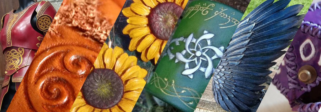 sairaworkshop's profile header