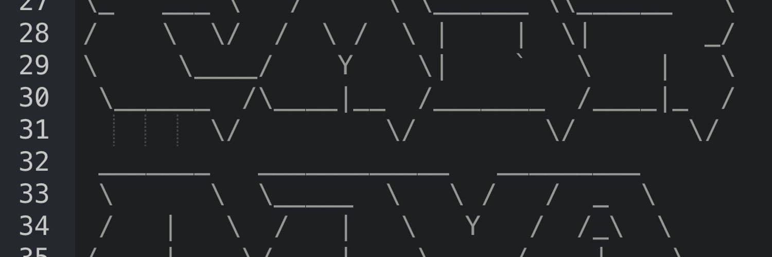 cmdr_nova's profile header