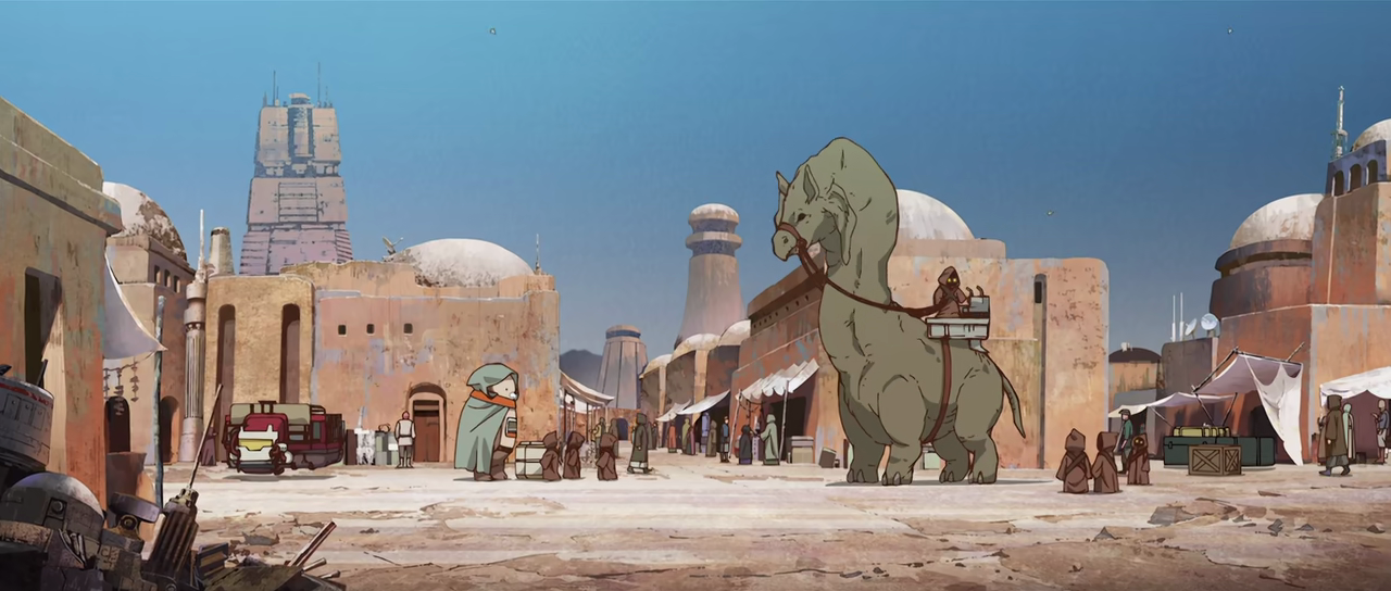 madcollector's profile header