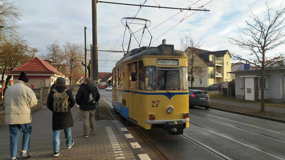 ligne87's profile header