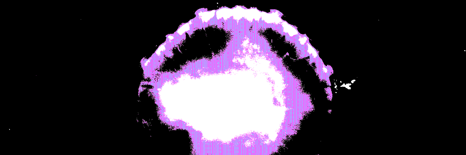 viscountexx's profile header