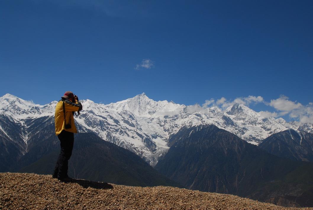 tristan1024's profile header