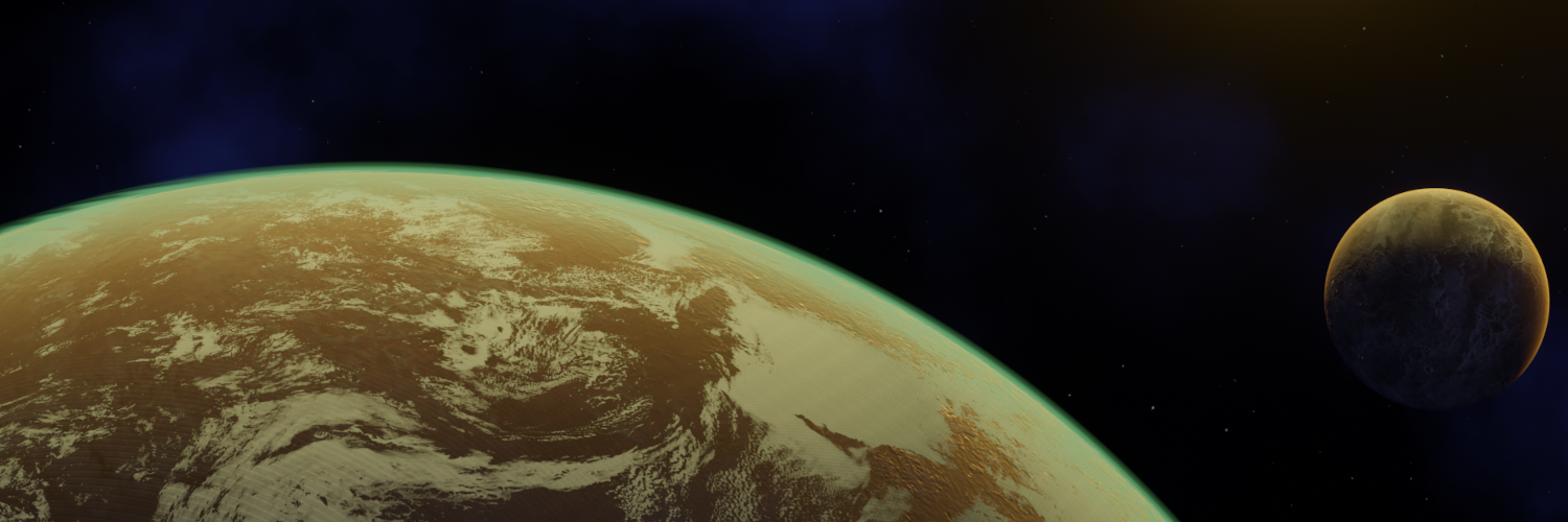 skysong's profile header