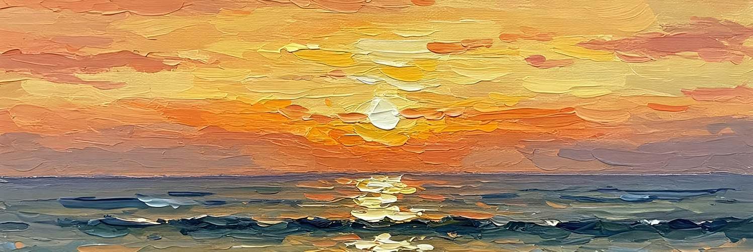 alexmir's profile header