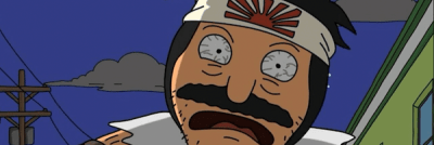 OrdRadical's profile header
