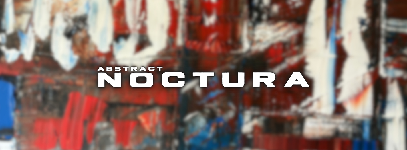 abstract_noctura's profile header