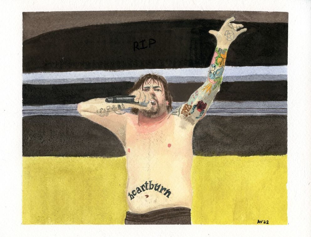 fancysandwiches's profile header