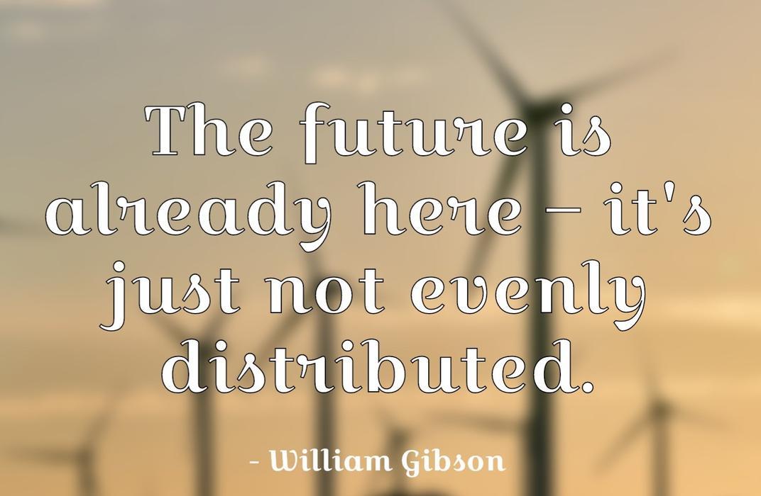 musevg's profile header