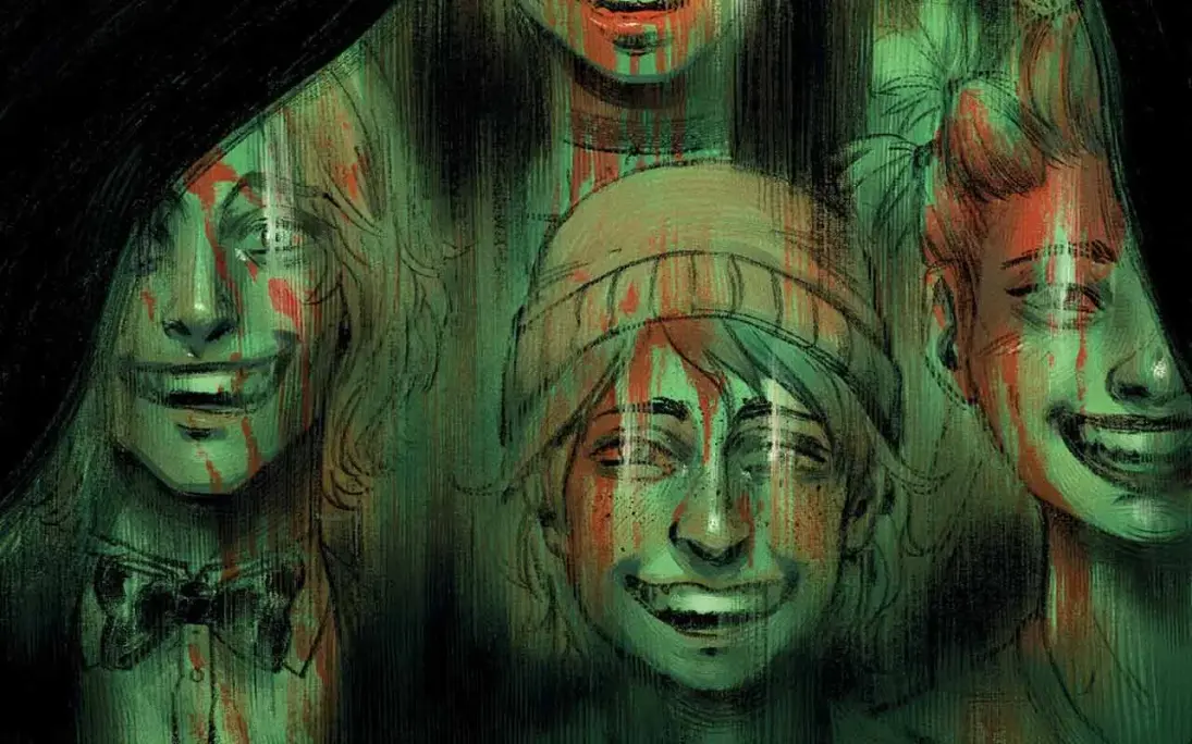 judedoyle's profile header