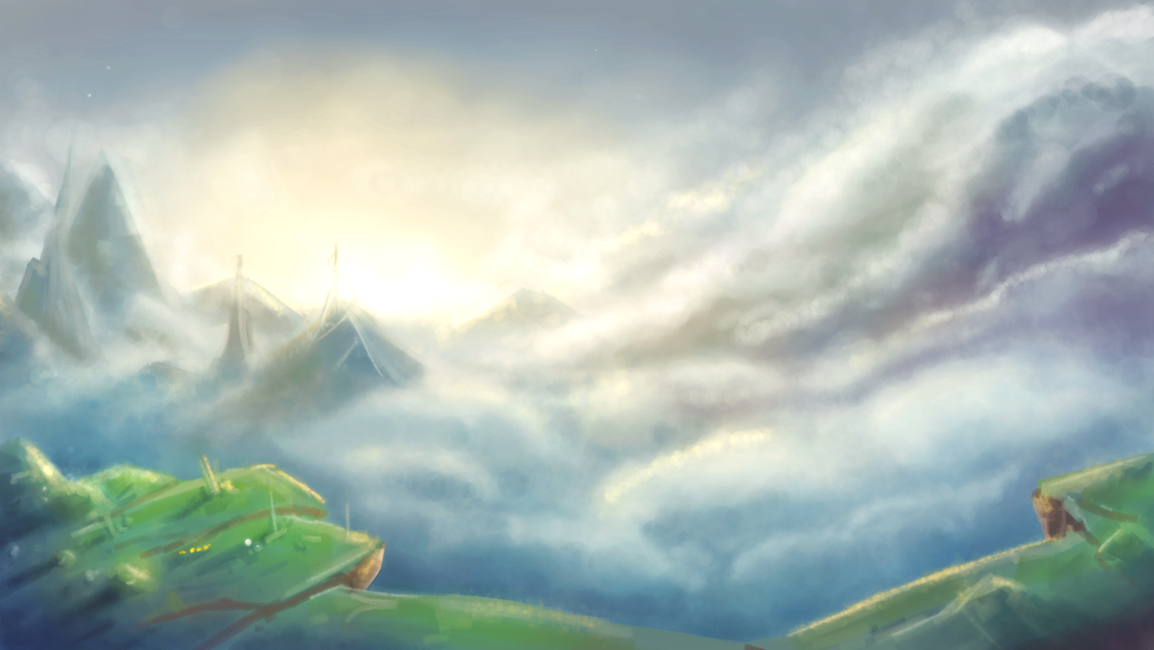 drawpile's profile header