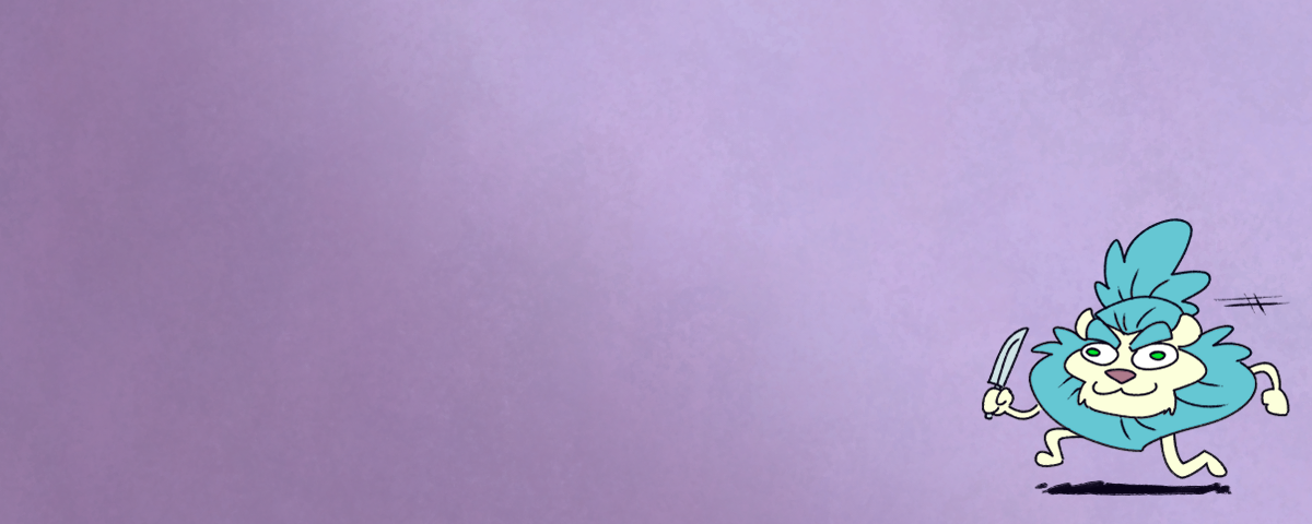 zeiroslion's profile header