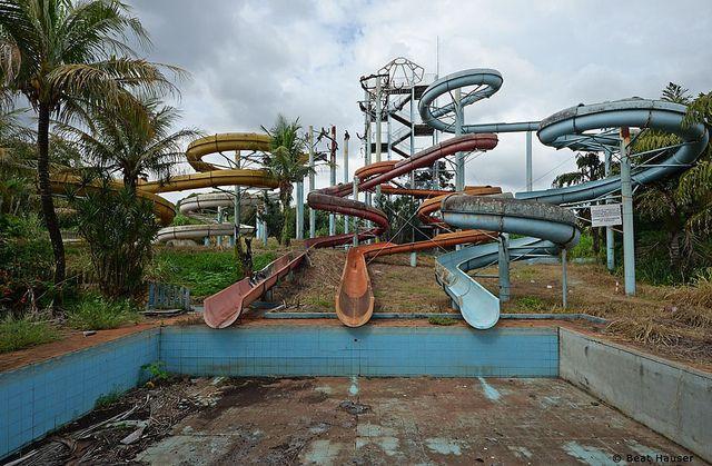 bl4z3r's profile header