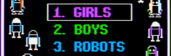 industrial_cream's profile header