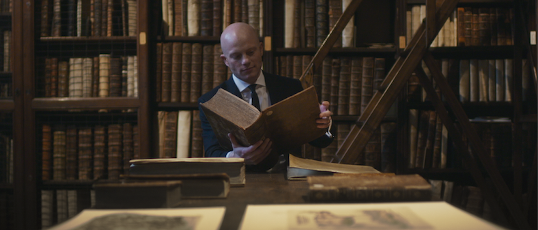 dbellingradt's profile header