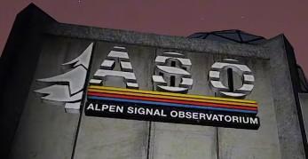 asokel's profile header