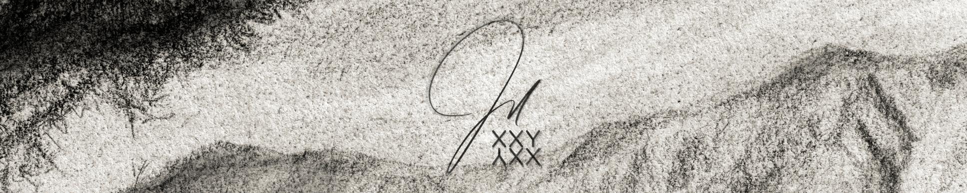 xxyxxy's profile header