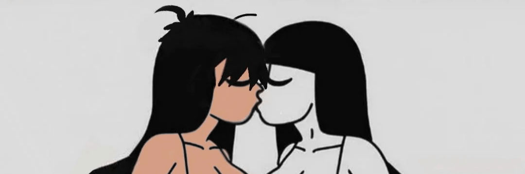 tragivictoria's profile header