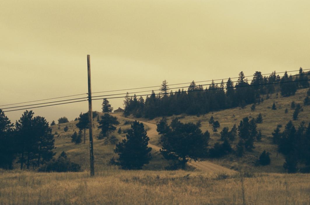 micahilbery's profile header