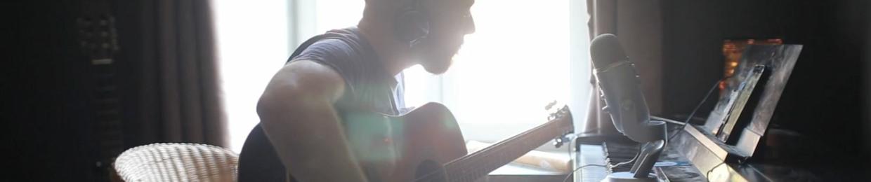 nacq's profile header