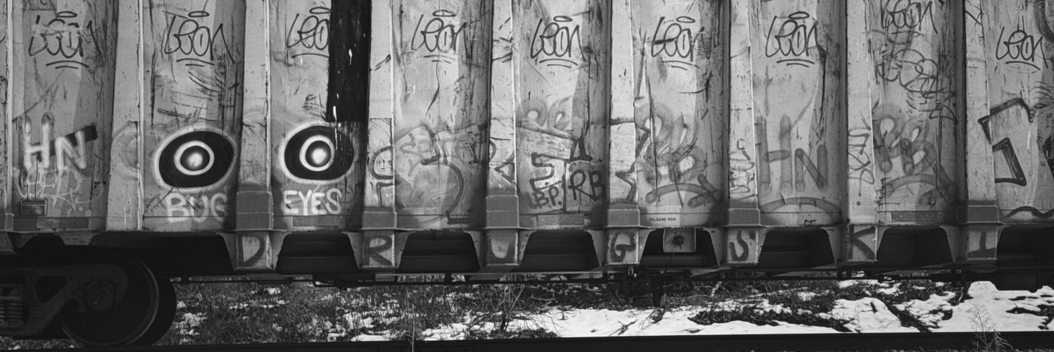 dxrt's profile header