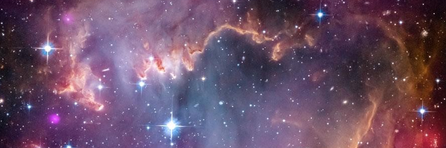 DrJLecter's profile header